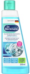 Dr. Beckmann Solutie pentru intretinerea masinii de spalat