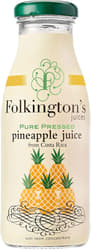 Folkington's Suc de ananas
