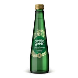 Bottlegreen Soc bautura racoritoare carbogazoasa