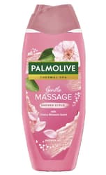 Palmolive Thermal SPA Mineral Gentle Massage Gel de dus