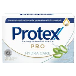 Protex PRO Hydra Care Sapun solid