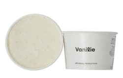 ViceCream artisanal ice cream French vanilla