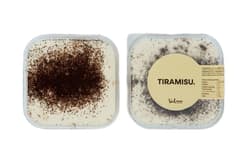 ViceCream Tiramisu