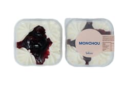 ViceCream Monchou cheesecake