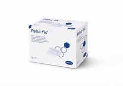 HARTMANN PEHA-FIX BANDAJ 8CM X 4M
