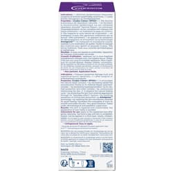 BIODERMA CICABIO CREMA+ SPF50+ 40 ML