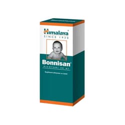 BONNISAN PICATURI 30ML