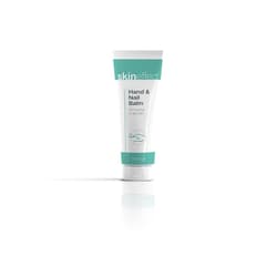 SKIN EFFECT BALSAM PENTRU MAINI SI UNGHII 75 ML