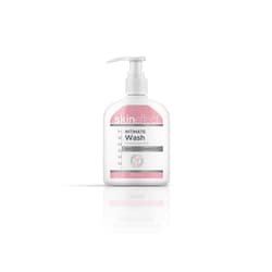 SKIN EFFECT GEL PENTRU IGIENA INTIMA 200 ML
