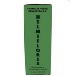 HELMIFLORES SOLUTION