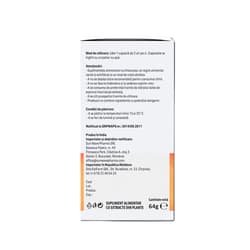 ESENTIN HEPASUPPORT 90 CAPSULE