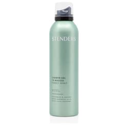 STENDERS GEL SPUMA DE DUS SPIRITUL PADURII 200ML