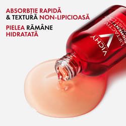 VICHY LIFTACTIV SPECIALIST SER B3 PENTRU CORECTAREA TENULUI CU PETE PIGMENTARE BRUNE CU NIACINAMIDA 30ML