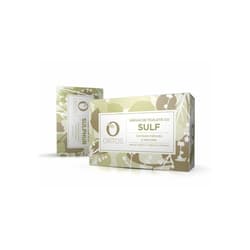 ORTOS SAPUN SULF 100G