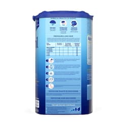 NUTRICIA APTAMIL CESAR BIOTIK 1 800G