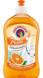 Chante Clair Detergent de vase, portocala