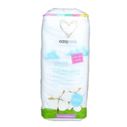 Easycare Vata hidrofila