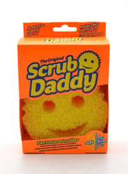 Scrub Daddy Original Dish Sponge