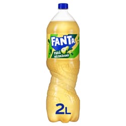 Fanta Para Bautura racoritoare carbogazoasa