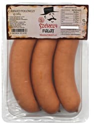 Szekely Falat Carnati polonezi