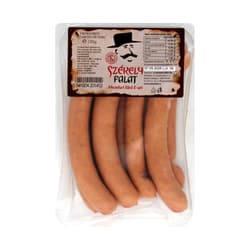 Szekely Falat Crenvursti porc