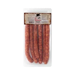 Szekely Falat Carnaciori taranesti