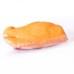 POLIFRESH Piept de rata afumat