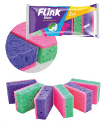 Flink Blum Bureti vase, premium
