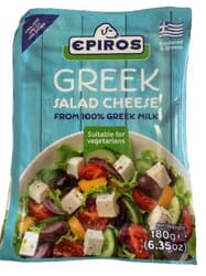 Epiros Branza pentru salata