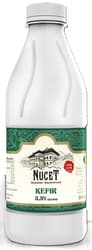 NUCET Kefir  3,5% grasime