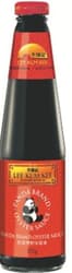 Lee Kum Kee Oyster Sauce