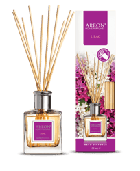 Areon Parfum de camera, lilac