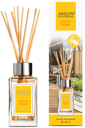 Areon Parfum de camera, sunny home