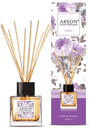Areon Parfum de camera, violet