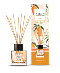 Areon Parfum de camera, mango