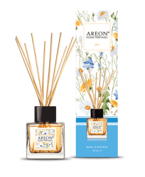 Areon Parfum de camera, spa
