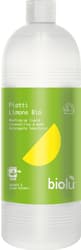 Biolu ECO Detergent pentru spalat vase