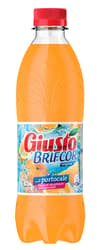 Giusto Brifcor bautura racoritoare