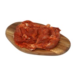 Meat Shop Pulpe de pui cu os marinate