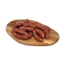 Meat Shop Carnati proaspeti de vita si oaie