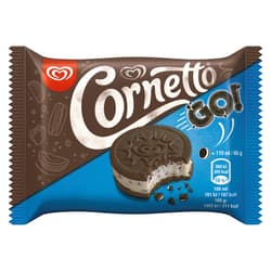 Cornetto GO Sandwich