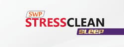 STRESSCLEAN SLEEP 30 CAPSULE
