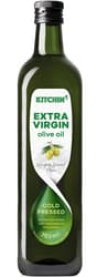 Kitchin Ulei de masline extra virgin