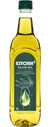 Kitchin Ulei de masline
