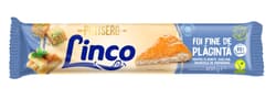 Linco Patisero Foi de placinta