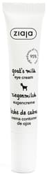 Ziaja Goat's Milk Crema pentru ochi