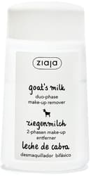 Ziaja Goat's Milk Demachiant bifazic