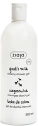 Ziaja Goat's Milk Gel de dus