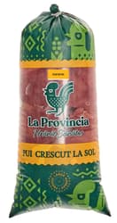 La Provincia Ficat de pui