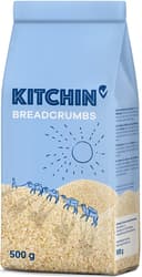 Kitchin Pesmet
